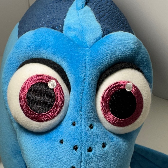 Build-A-Bear Dory - Pre Loved - Picture 6 of 17